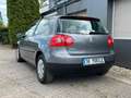 Volkswagen Golf V Lim. Trendline 2HAND*KLIMA Gris - thumbnail 3