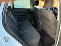 SEAT Ateca 1.4, Automatik, AHK, Bremse h. neu, Scheck Weiß - thumbnail 13