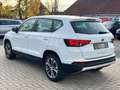 SEAT Ateca 1.4, Automatik, AHK, Bremse h. neu, Scheck Weiß - thumbnail 3
