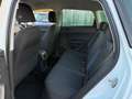 SEAT Ateca 1.4, Automatik, AHK, Bremse h. neu, Scheck Weiß - thumbnail 12