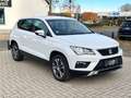 SEAT Ateca 1.4, Automatik, AHK, Bremse h. neu, Scheck Weiß - thumbnail 7