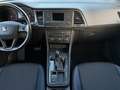 SEAT Ateca 1.4, Automatik, AHK, Bremse h. neu, Scheck Weiß - thumbnail 23