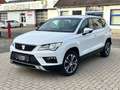 SEAT Ateca 1.4, Automatik, AHK, Bremse h. neu, Scheck Weiß - thumbnail 1