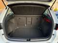 SEAT Ateca 1.4, Automatik, AHK, Bremse h. neu, Scheck Weiß - thumbnail 11