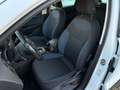 SEAT Ateca 1.4, Automatik, AHK, Bremse h. neu, Scheck Weiß - thumbnail 16