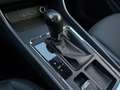 SEAT Ateca 1.4, Automatik, AHK, Bremse h. neu, Scheck Weiß - thumbnail 29