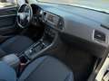 SEAT Ateca 1.4, Automatik, AHK, Bremse h. neu, Scheck Weiß - thumbnail 14