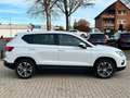SEAT Ateca 1.4, Automatik, AHK, Bremse h. neu, Scheck Weiß - thumbnail 6