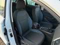 SEAT Ateca 1.4, Automatik, AHK, Bremse h. neu, Scheck Weiß - thumbnail 15