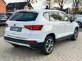 SEAT Ateca 1.4, Automatik, AHK, Bremse h. neu, Scheck Weiß - thumbnail 5