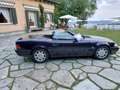 Mercedes-Benz SL 280 Restauro conservativo - thumbnail 2