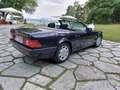 Mercedes-Benz SL 280 Restauro conservativo - thumbnail 4