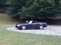Mercedes-Benz SL 280 Restauro conservativo - thumbnail 3
