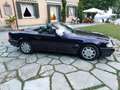 Mercedes-Benz SL 280 Restauro conservativo - thumbnail 5