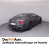 Bentley Continental Supersports Verde - thumbnail 4