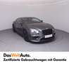 Bentley Continental Supersports Verde - thumbnail 2