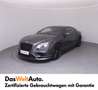 Bentley Continental Supersports Verde - thumbnail 1