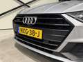 Audi A7 Sportback 55 TFSI e quattro S-LINE Aut. | panorama Grigio - thumbnail 22