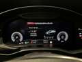 Audi A7 Sportback 55 TFSI e quattro S-LINE Aut. | panorama Grigio - thumbnail 10