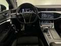 Audi A7 Sportback 55 TFSI e quattro S-LINE Aut. | panorama Grigio - thumbnail 5