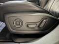 Audi A7 Sportback 55 TFSI e quattro S-LINE Aut. | panorama Grigio - thumbnail 8