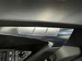 Audi A7 Sportback 55 TFSI e quattro S-LINE Aut. | panorama Grigio - thumbnail 17