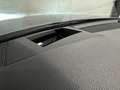 Audi A7 Sportback 55 TFSI e quattro S-LINE Aut. | panorama Grigio - thumbnail 13