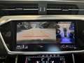 Audi A7 Sportback 55 TFSI e quattro S-LINE Aut. | panorama Grigio - thumbnail 11