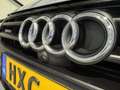 Audi A7 Sportback 55 TFSI e quattro S-LINE Aut. | panorama Grigio - thumbnail 21