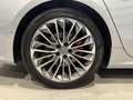 Audi A7 Sportback 55 TFSI e quattro S-LINE Aut. | panorama Grigio - thumbnail 28