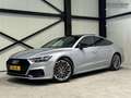 Audi A7 Sportback 55 TFSI e quattro S-LINE Aut. | panorama Grigio - thumbnail 1