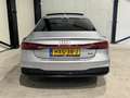 Audi A7 Sportback 55 TFSI e quattro S-LINE Aut. | panorama Grigio - thumbnail 32