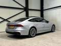 Audi A7 Sportback 55 TFSI e quattro S-LINE Aut. | panorama Grey - thumbnail 2