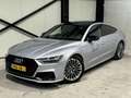 Audi A7 Sportback 55 TFSI e quattro S-LINE Aut. | panorama Grigio - thumbnail 30