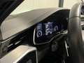 Audi A7 Sportback 55 TFSI e quattro S-LINE Aut. | panorama Grigio - thumbnail 15