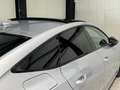 Audi A7 Sportback 55 TFSI e quattro S-LINE Aut. | panorama Grigio - thumbnail 26