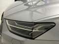 Audi A7 Sportback 55 TFSI e quattro S-LINE Aut. | panorama Grey - thumbnail 25