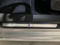 Audi A7 Sportback 55 TFSI e quattro S-LINE Aut. | panorama Grigio - thumbnail 20