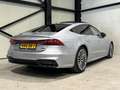 Audi A7 Sportback 55 TFSI e quattro S-LINE Aut. | panorama Grigio - thumbnail 31