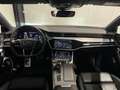 Audi A7 Sportback 55 TFSI e quattro S-LINE Aut. | panorama Grigio - thumbnail 4