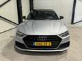 Audi A7 Sportback 55 TFSI e quattro S-LINE Aut. | panorama Grigio - thumbnail 29