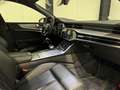 Audi A7 Sportback 55 TFSI e quattro S-LINE Aut. | panorama Grigio - thumbnail 9