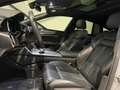 Audi A7 Sportback 55 TFSI e quattro S-LINE Aut. | panorama Grigio - thumbnail 7
