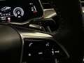 Audi A7 Sportback 55 TFSI e quattro S-LINE Aut. | panorama Grigio - thumbnail 16