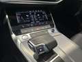Audi A7 Sportback 55 TFSI e quattro S-LINE Aut. | panorama Grigio - thumbnail 12
