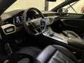 Audi A7 Sportback 55 TFSI e quattro S-LINE Aut. | panorama Grigio - thumbnail 6