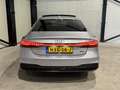 Audi A7 Sportback 55 TFSI e quattro S-LINE Aut. | panorama Grigio - thumbnail 33