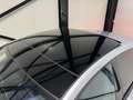 Audi A7 Sportback 55 TFSI e quattro S-LINE Aut. | panorama Grigio - thumbnail 23