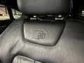 Audi A7 Sportback 55 TFSI e quattro S-LINE Aut. | panorama Grigio - thumbnail 19