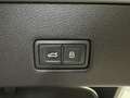 Audi A7 Sportback 55 TFSI e quattro S-LINE Aut. | panorama Grigio - thumbnail 27